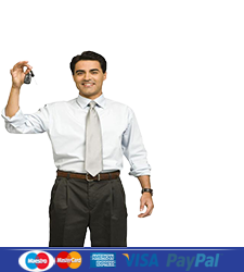 special-offer